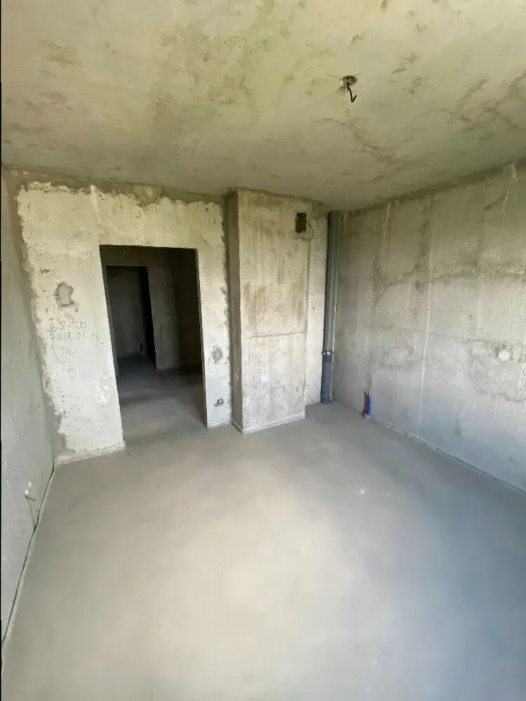 Фото Продаю 3 кімнатну квартиру, 93 кв. м, Моторний пров. 11 Київ, ціна: 102000 $, код 1589