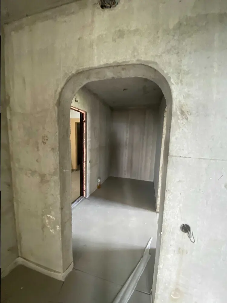 Фото Продаю 3 кімнатну квартиру, 93 кв. м, Моторний пров. 11 Київ, ціна: 102000 $, код 1589