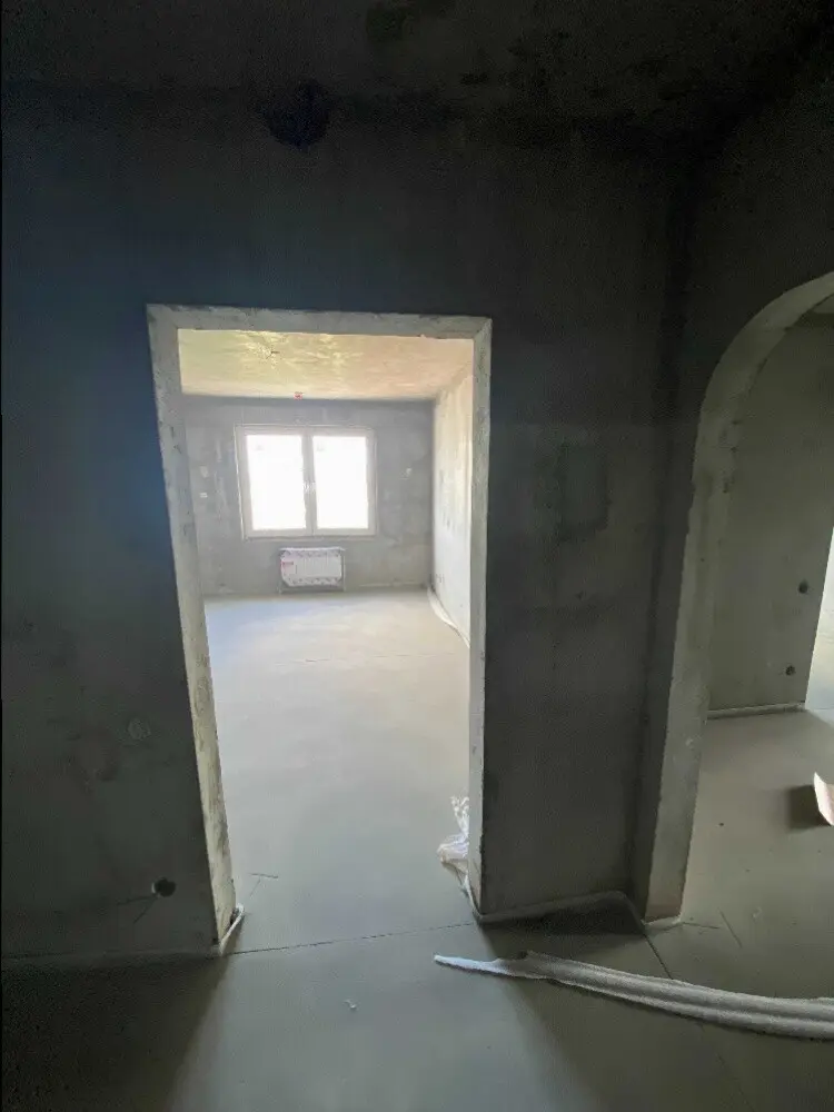 Фото Продаю 3 кімнатну квартиру, 93 кв. м, Моторний пров. 11 Київ, ціна: 102000 $, код 1589