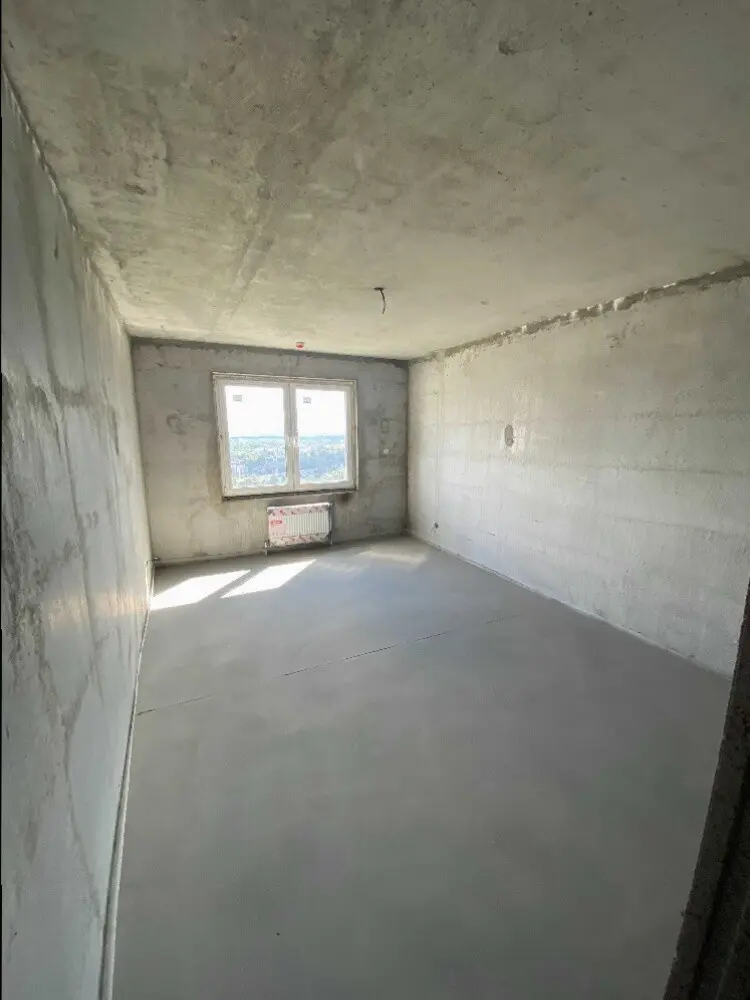 Фото Продаю 3 кімнатну квартиру, 93 кв. м, Моторний пров. 11 Київ, ціна: 102000 $, код 1589