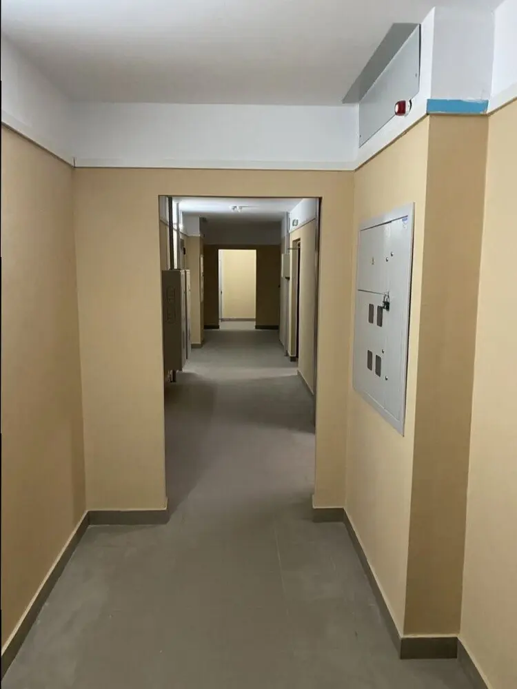 Фото Продаю 3 кімнатну квартиру, 93 кв. м, Моторний пров. 11 Київ, ціна: 102000 $, код 1589