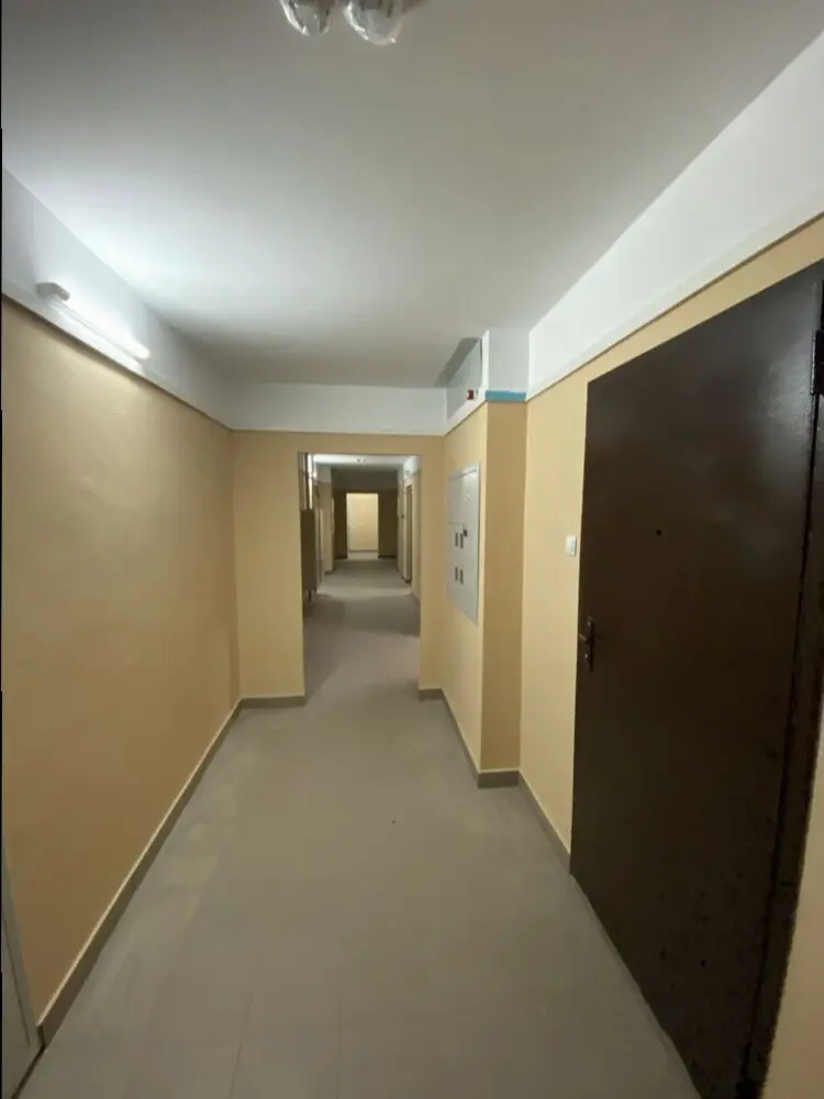 Фото Продаю 3 кімнатну квартиру, 93 кв. м, Моторний пров. 11 Київ, ціна: 102000 $, код 1589