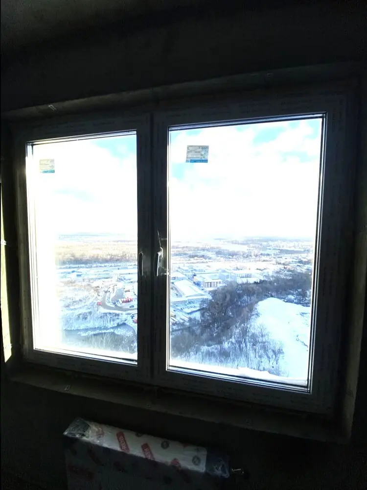 Фото Продаю 3 кімнатну квартиру, 93 кв. м, Моторний пров. 11 Київ, ціна: 102000 $, код 1589