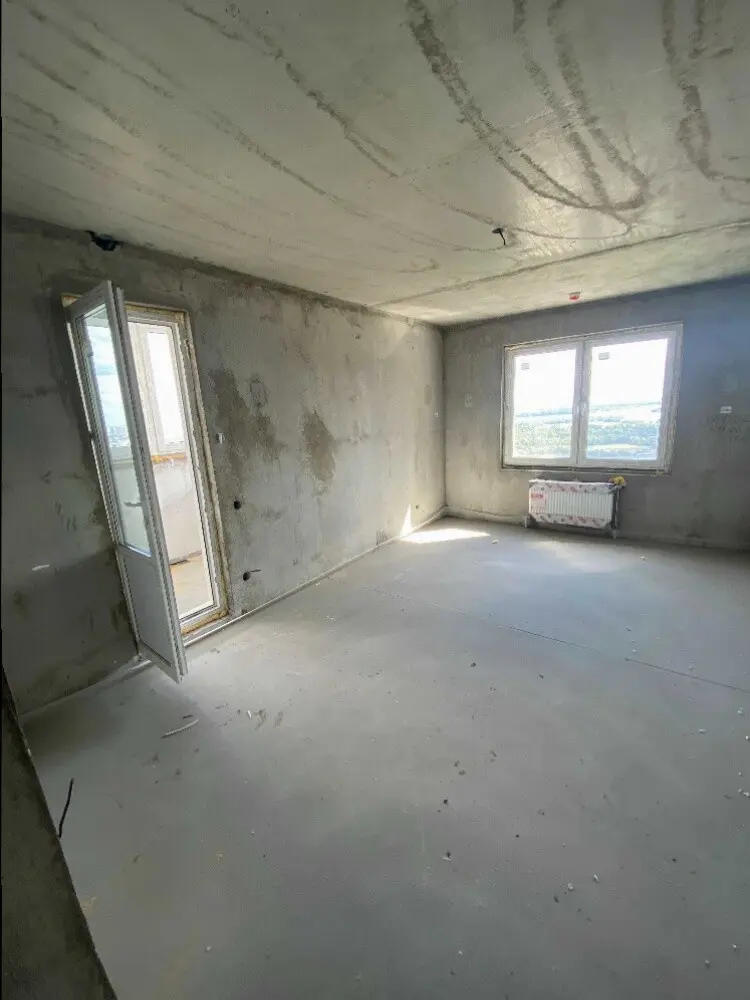 Фото Продаю 3 кімнатну квартиру, 93 кв. м, Моторний пров. 11 Київ, ціна: 102000 $, код 1589