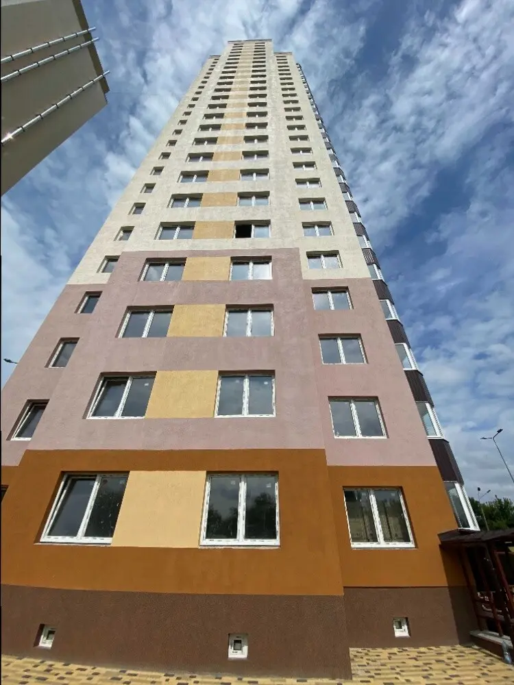 Фото Продаю 3 кімнатну квартиру, 93 кв. м, Моторний пров. 11 Київ, ціна: 102000 $, код 1589