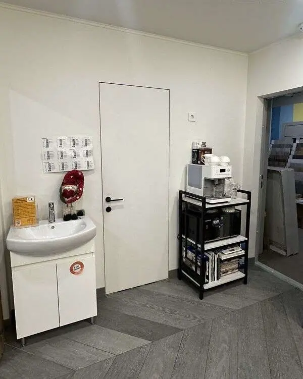 Фото Rent an office, Vyshniakivska Street 2 Kyiv for long-term rent, price: 28000 грн, code 1590