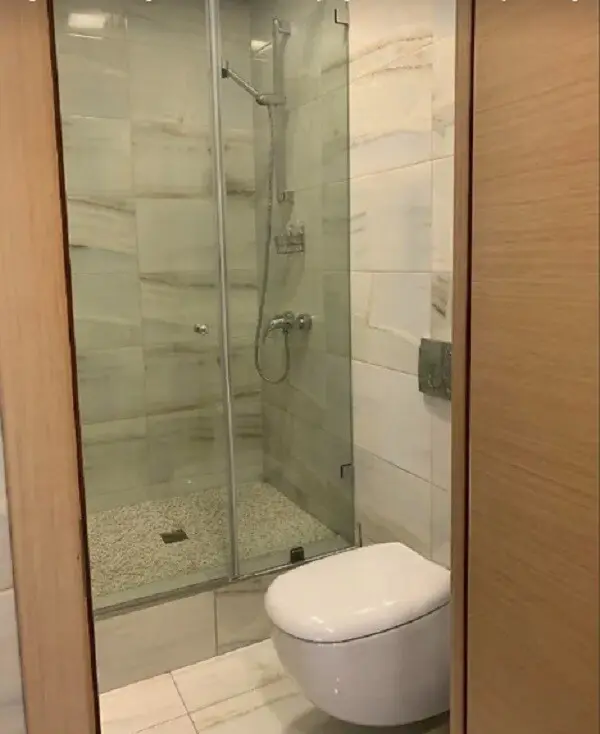 Фото Rent an office, Yelyzavety Chavdar Street 7 Kyiv for long-term rent, price: 74700 грн, code 1591