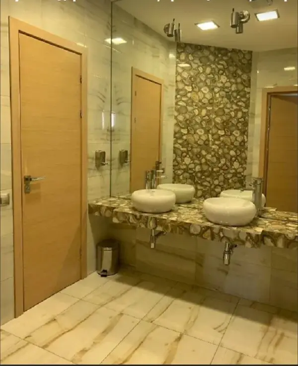 Фото Rent an office, Yelyzavety Chavdar Street 7 Kyiv for long-term rent, price: 74700 грн, code 1591