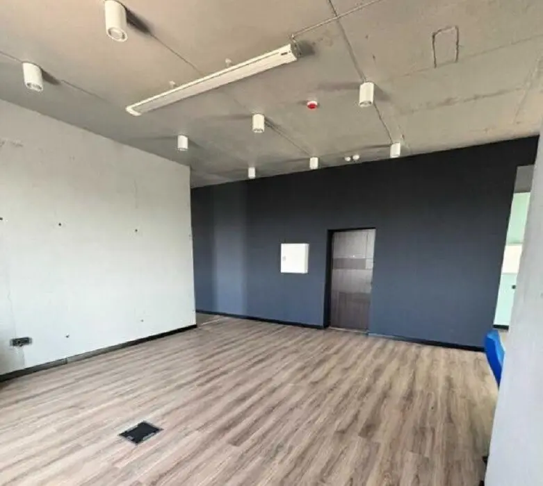 Фото Rent an office, Truskavetska Street  Kyiv for long-term rent, price: 83000 грн, code 1592