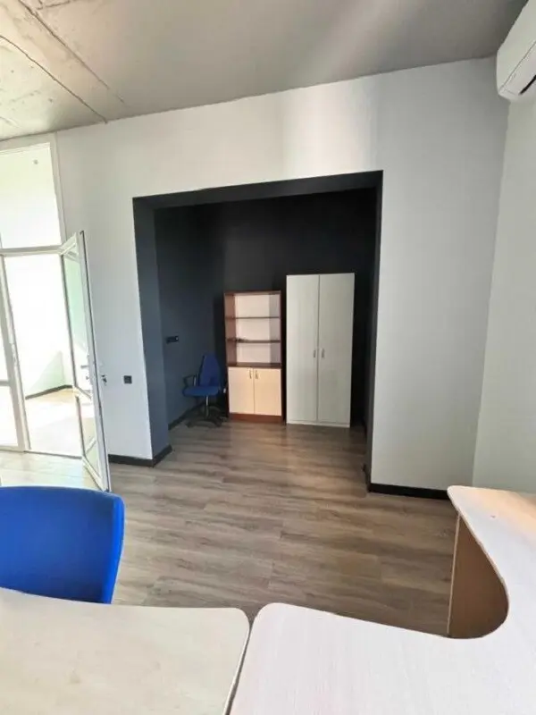 Фото Rent an office, Truskavetska Street  Kyiv for long-term rent, price: 83000 грн, code 1592