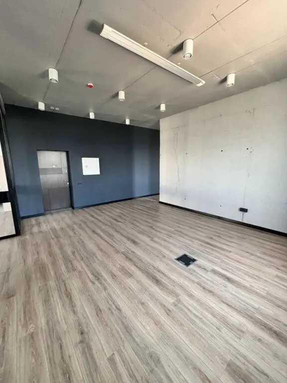 Фото Rent an office, Truskavetska Street  Kyiv for long-term rent, price: 83000 грн, code 1592