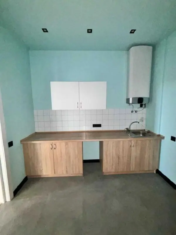 Фото Rent an office, Truskavetska Street  Kyiv for long-term rent, price: 83000 грн, code 1592