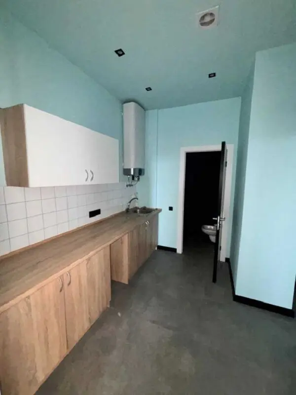 Фото Rent an office, Truskavetska Street  Kyiv for long-term rent, price: 83000 грн, code 1592