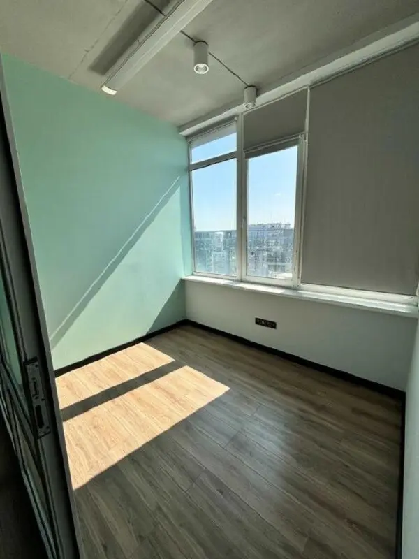 Фото Rent an office, Truskavetska Street  Kyiv for long-term rent, price: 83000 грн, code 1592