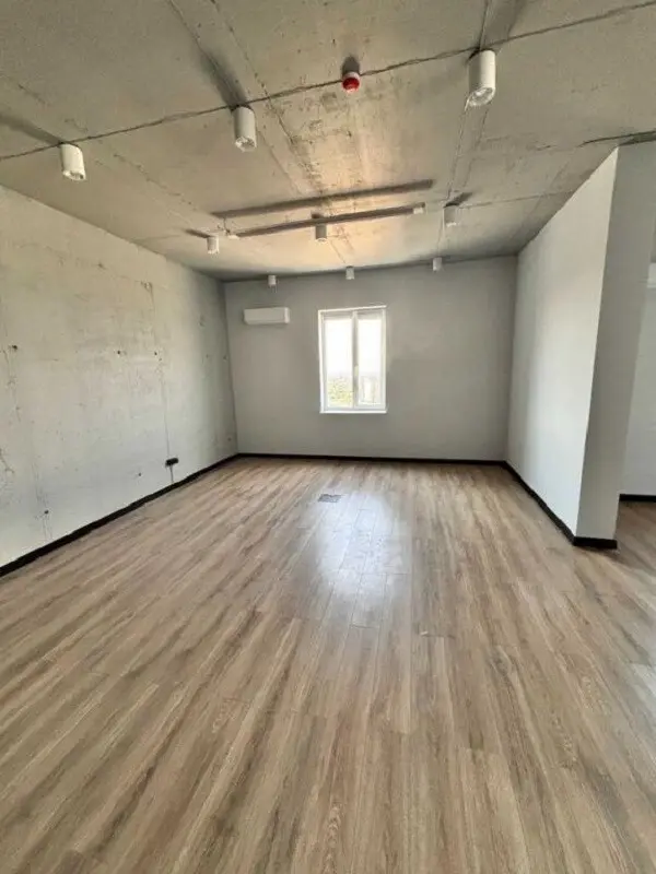 Фото Rent an office, Truskavetska Street  Kyiv for long-term rent, price: 83000 грн, code 1592