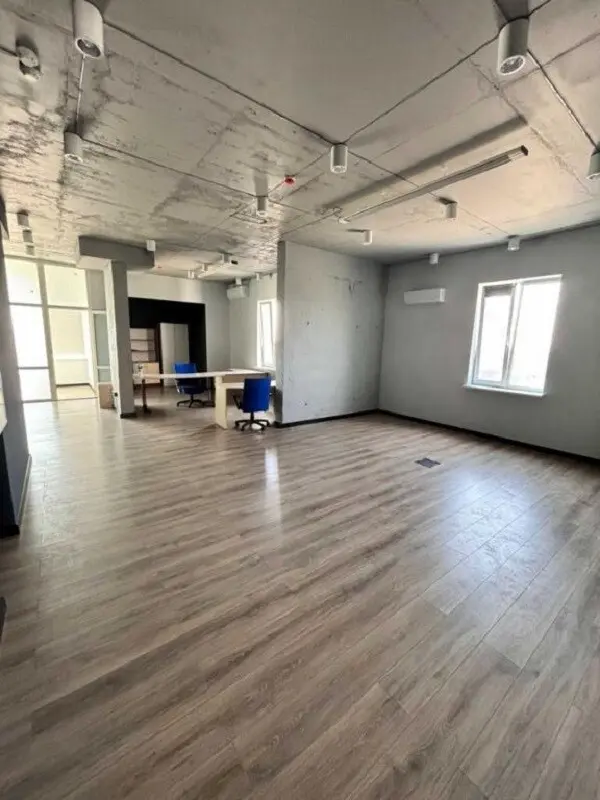 Фото Rent an office, Truskavetska Street  Kyiv for long-term rent, price: 83000 грн, code 1592