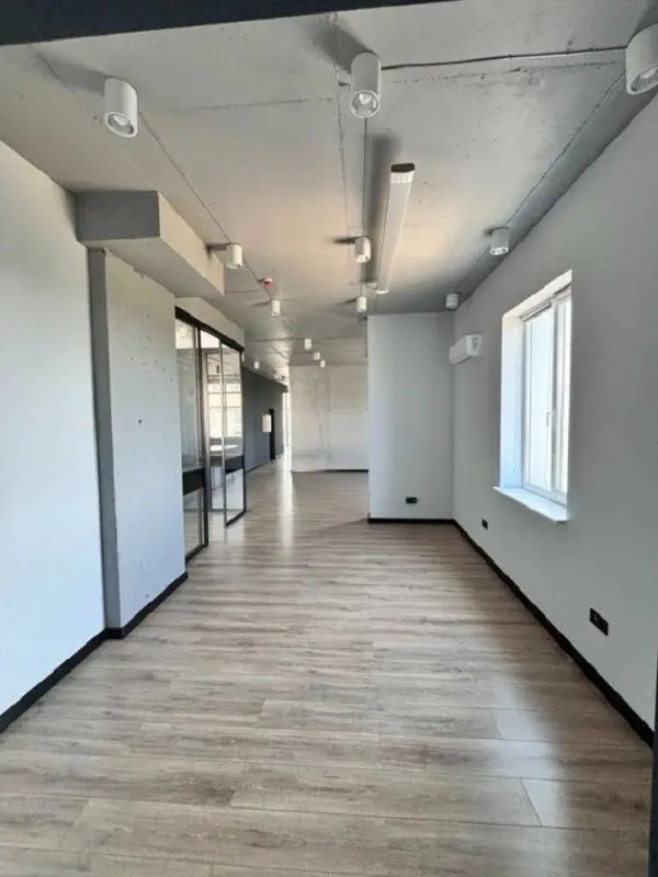 Фото Rent an office, Truskavetska Street  Kyiv for long-term rent, price: 83000 грн, code 1592