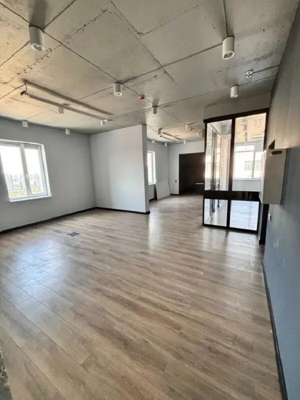Фото Rent an office, Truskavetska Street  Kyiv for long-term rent, price: 83000 грн, code 1592