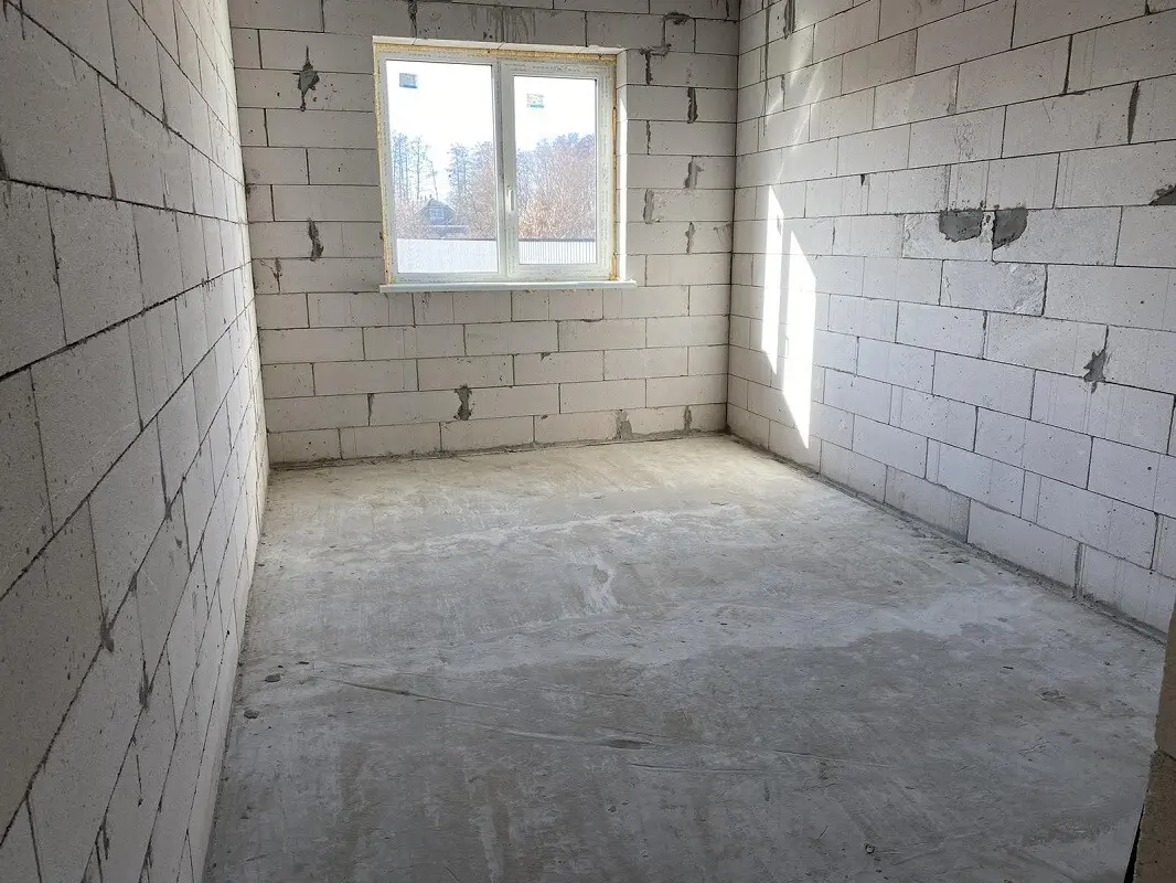 Фото Selling a house, 110 sq.m., Shevchenka street  Vyshenky, price: 93000 $, code 1594