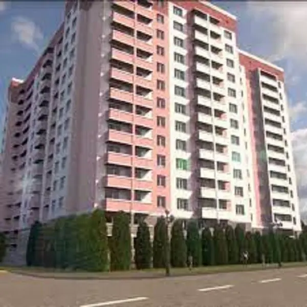 Фото Продаю 1-комнатную квартиру, 39 кв. м, Головатого ул.  Борисполь, цена: 26506 $, код 1595