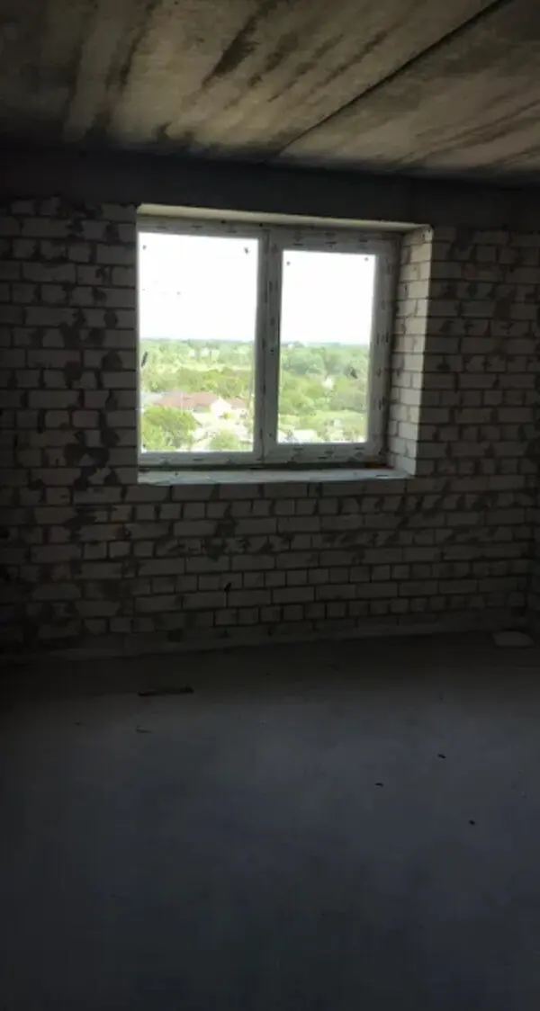 Фото Продаю 1-комнатную квартиру, 39 кв. м, Головатого ул.  Борисполь, цена: 26506 $, код 1595