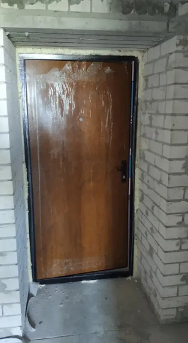 Фото Продаю 1-комнатную квартиру, 39 кв. м, Головатого ул.  Борисполь, цена: 26506 $, код 1595
