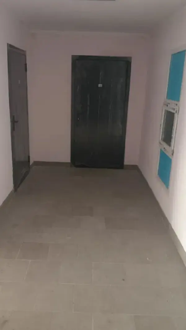 Фото Продаю 1-комнатную квартиру, 39 кв. м, Головатого ул.  Борисполь, цена: 26506 $, код 1595