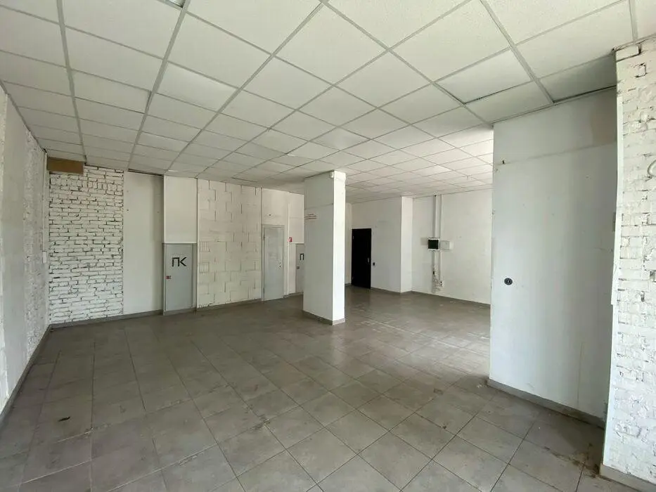 Фото Rent an office, Truskavetska Street  Kyiv for long-term rent, price: 60000 грн, code 1596