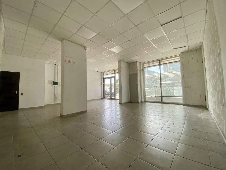Фото Rent an office, Truskavetska Street  Kyiv for long-term rent, price: 60000 грн, code 1596