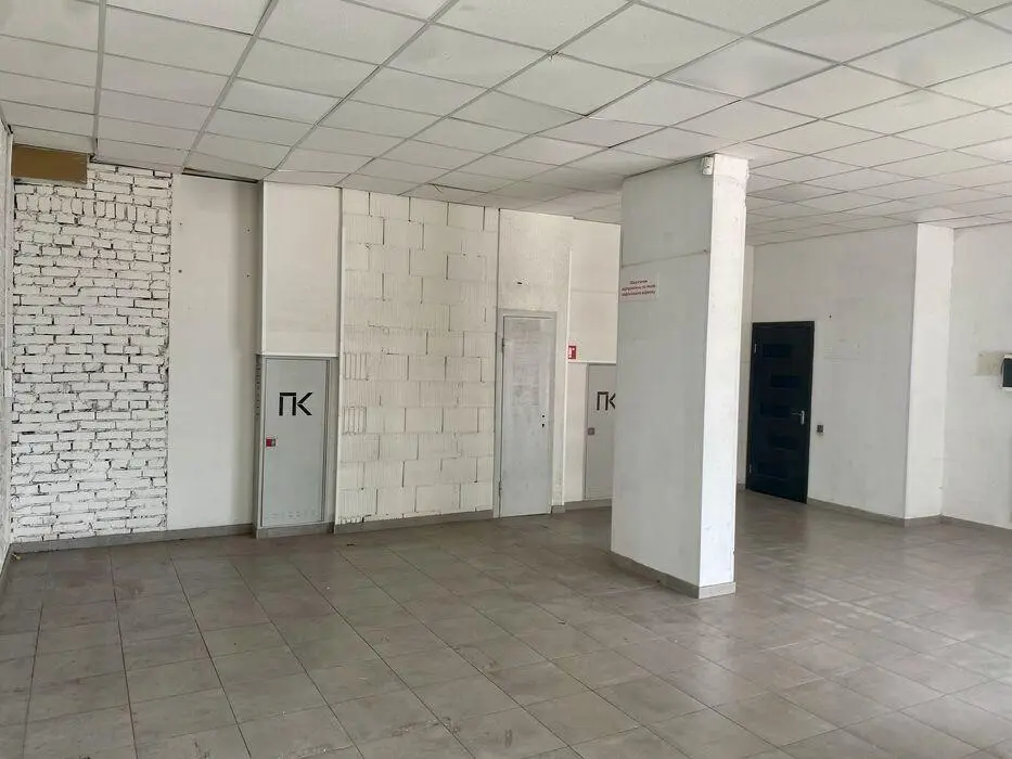 Фото Rent an office, Truskavetska Street  Kyiv for long-term rent, price: 60000 грн, code 1596