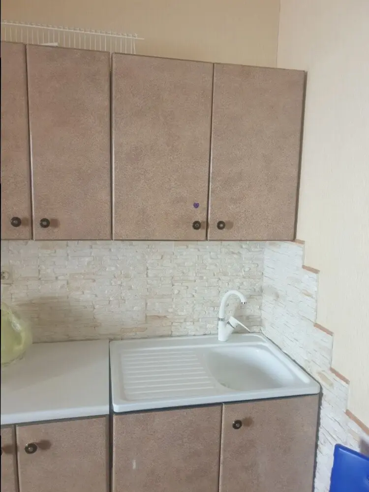 Фото Продаю 1 кімнатну квартиру, 44 кв. м, Вишняківська вул. 19/19 Київ, ціна: 64999 $, код 1600