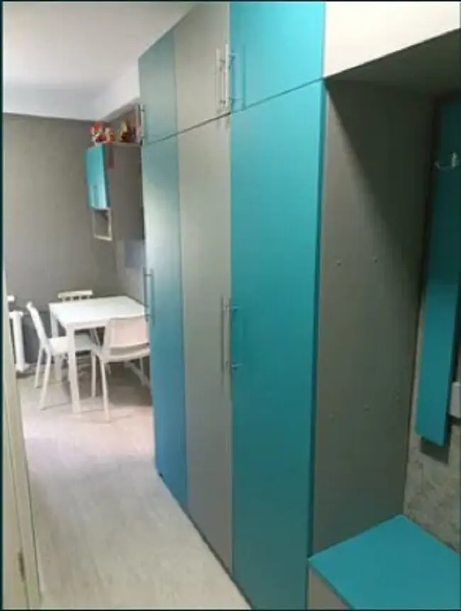 Фото Продаю 1-комнатную квартиру, 27 кв. м, Братиславская ул. 26 Киев, цена: 45900 $, код 1602