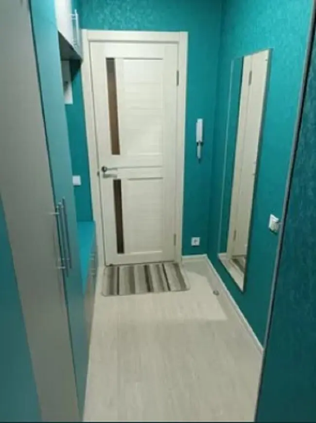 Фото Продаю 1-комнатную квартиру, 27 кв. м, Братиславская ул. 26 Киев, цена: 45900 $, код 1602