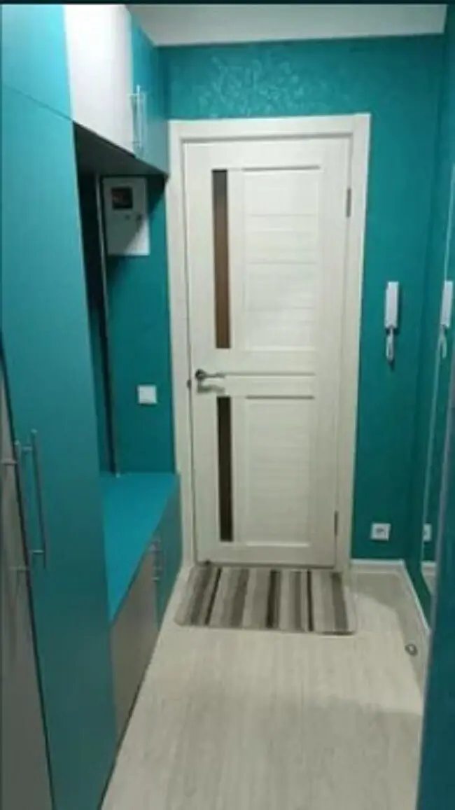 Фото Продаю 1-комнатную квартиру, 27 кв. м, Братиславская ул. 26 Киев, цена: 45900 $, код 1602