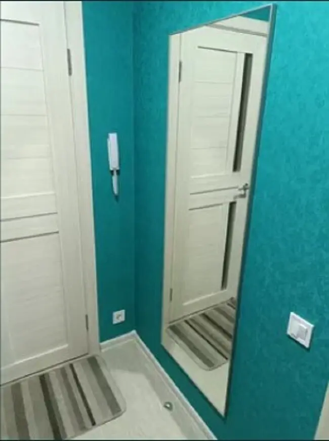 Фото Продаю 1-комнатную квартиру, 27 кв. м, Братиславская ул. 26 Киев, цена: 45900 $, код 1602