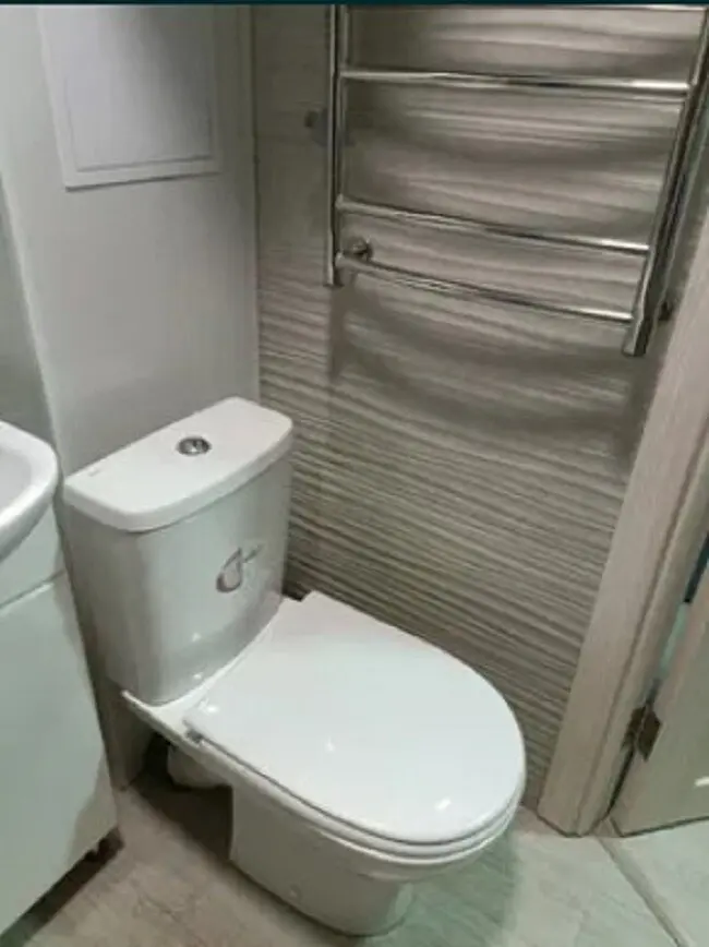 Фото Продаю 1-комнатную квартиру, 27 кв. м, Братиславская ул. 26 Киев, цена: 45900 $, код 1602