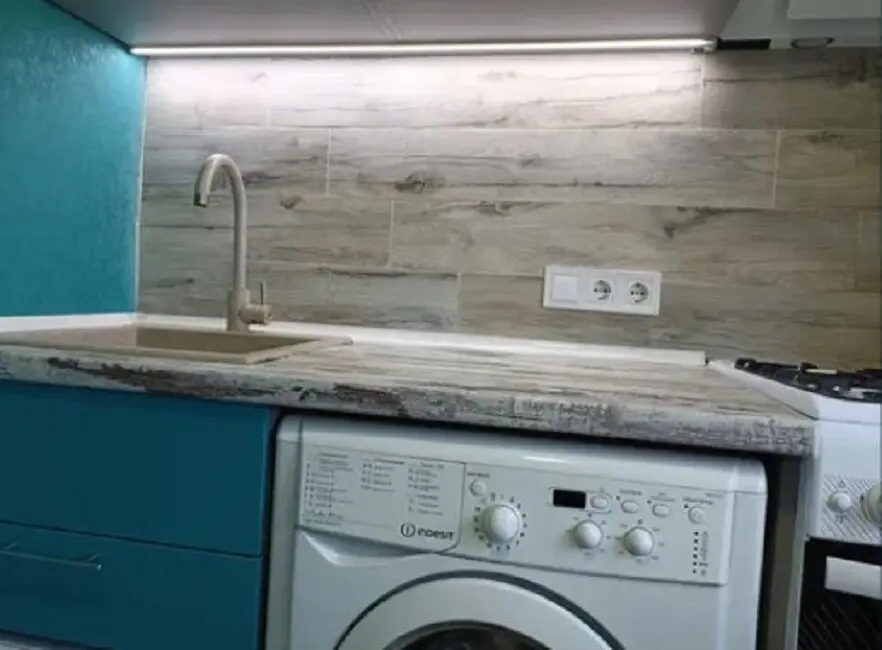 Фото Продаю 1-комнатную квартиру, 27 кв. м, Братиславская ул. 26 Киев, цена: 45900 $, код 1602