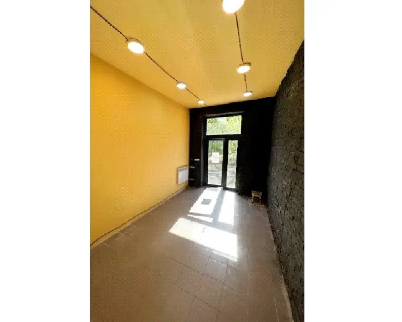 Фото Продаю офис, 36 кв. м, Ереванская ул. 3 Киев, цена: 72000 $, код 1605