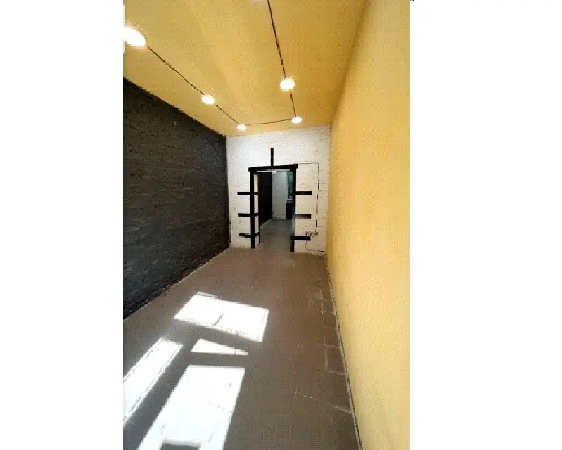 Фото Продаю офис, 36 кв. м, Ереванская ул. 3 Киев, цена: 72000 $, код 1605