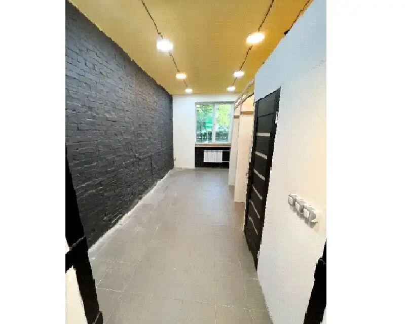 Фото Продаю офис, 36 кв. м, Ереванская ул. 3 Киев, цена: 72000 $, код 1605