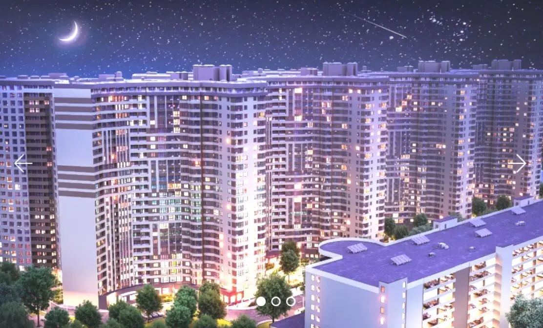 Фото Продаю 3-комнатную квартиру, 79 кв. м, Новополевая ул. 2 Киев, цена: 71190 $, код 1608