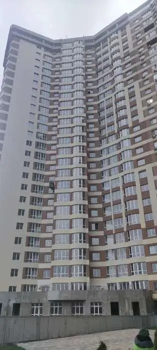 Фото Продаю 3-комнатную квартиру, 79 кв. м, Новополевая ул. 2 Киев, цена: 71190 $, код 1608