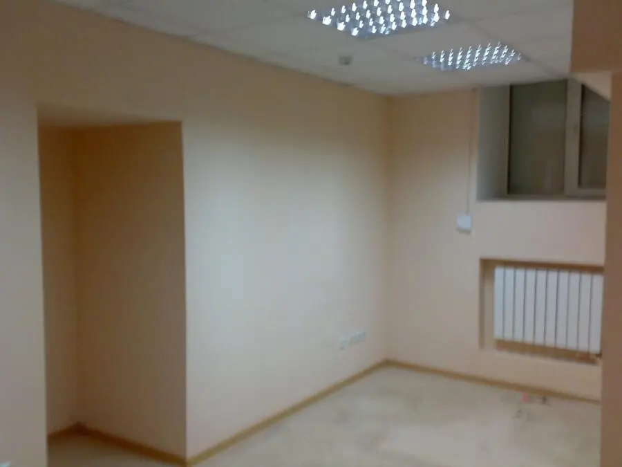 Фото Продаю офіс, 118 кв. м, Антоновича вул. (Горького) 169 Київ, ціна: 115000 $, код 1610