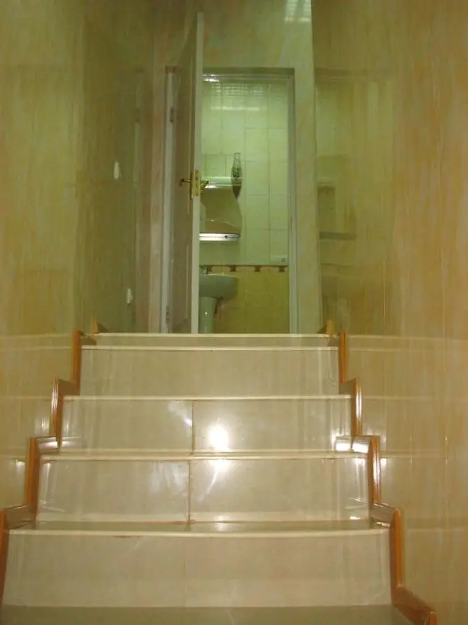 Фото Продаю офіс, 118 кв. м, Антоновича вул. (Горького) 169 Київ, ціна: 115000 $, код 1610