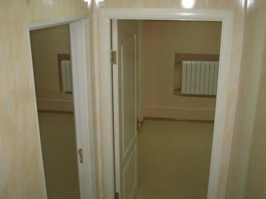 Фото Продаю офіс, 118 кв. м, Антоновича вул. (Горького) 169 Київ, ціна: 115000 $, код 1610