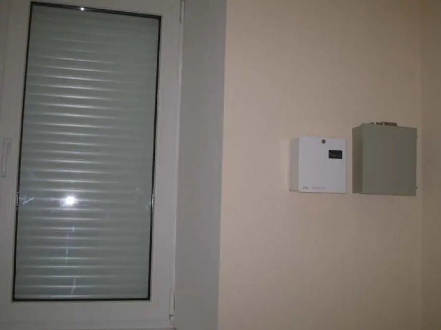 Фото Продаю офіс, 118 кв. м, Антоновича вул. (Горького) 169 Київ, ціна: 115000 $, код 1610