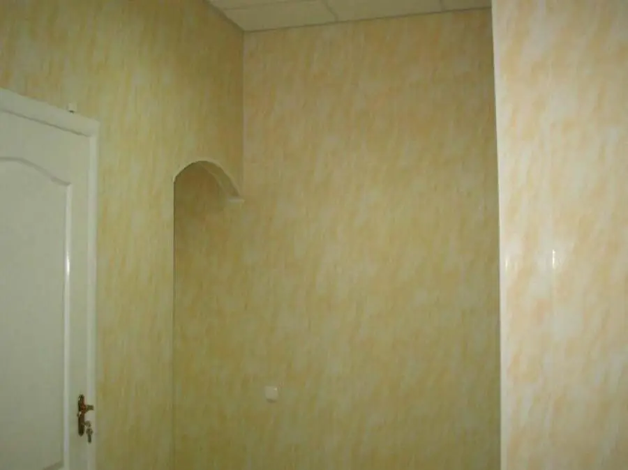 Фото Продаю офіс, 118 кв. м, Антоновича вул. (Горького) 169 Київ, ціна: 115000 $, код 1610
