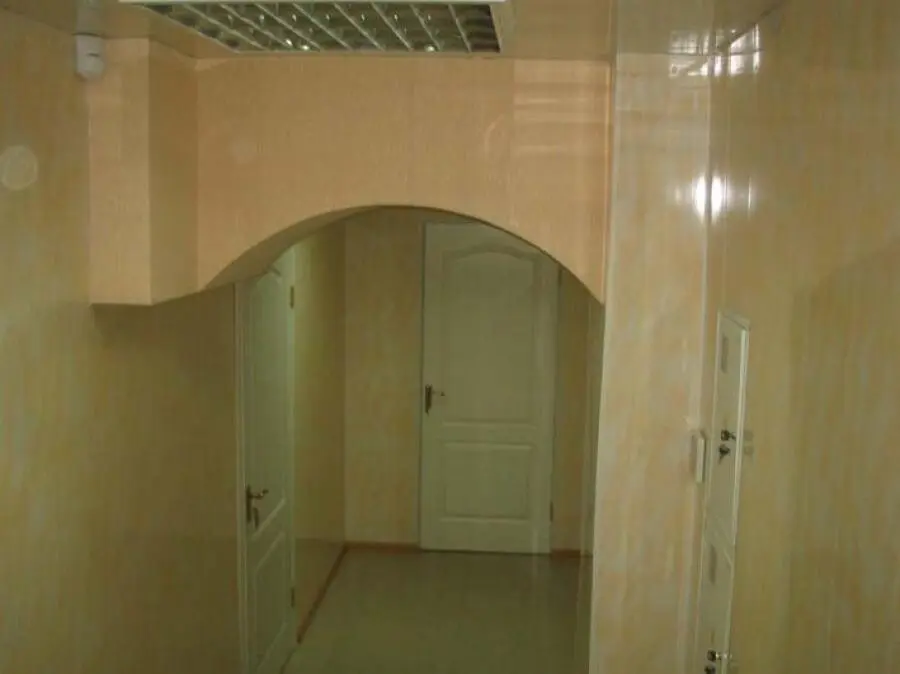 Фото Продаю офіс, 118 кв. м, Антоновича вул. (Горького) 169 Київ, ціна: 115000 $, код 1610