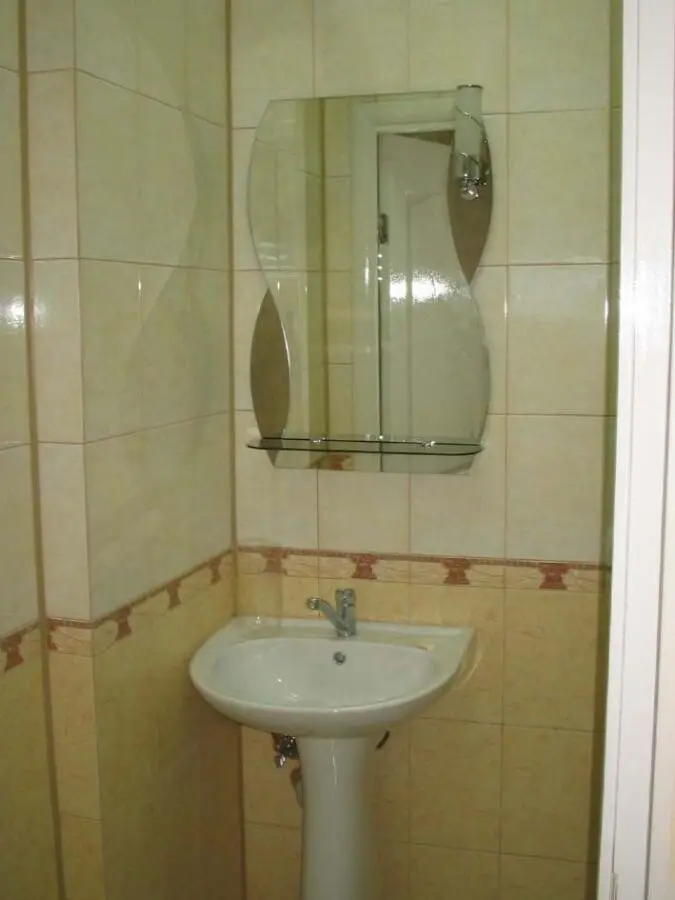 Фото Продаю офіс, 118 кв. м, Антоновича вул. (Горького) 169 Київ, ціна: 115000 $, код 1610