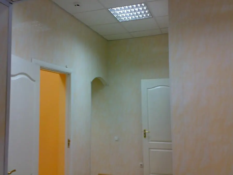 Фото Продаю офіс, 118 кв. м, Антоновича вул. (Горького) 169 Київ, ціна: 115000 $, код 1610